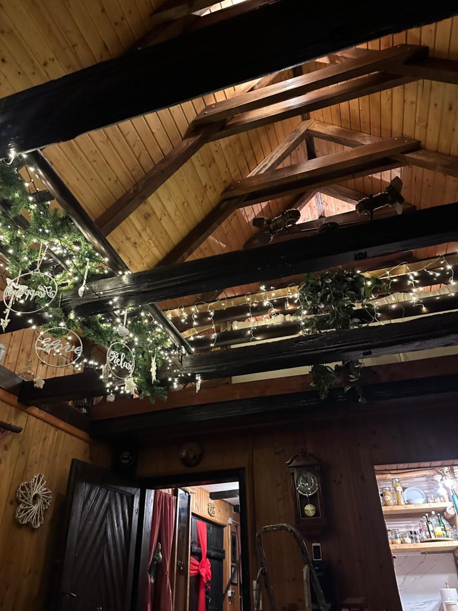 Villa M&M Kuca Za Odmor Vrbovec Exterior foto
