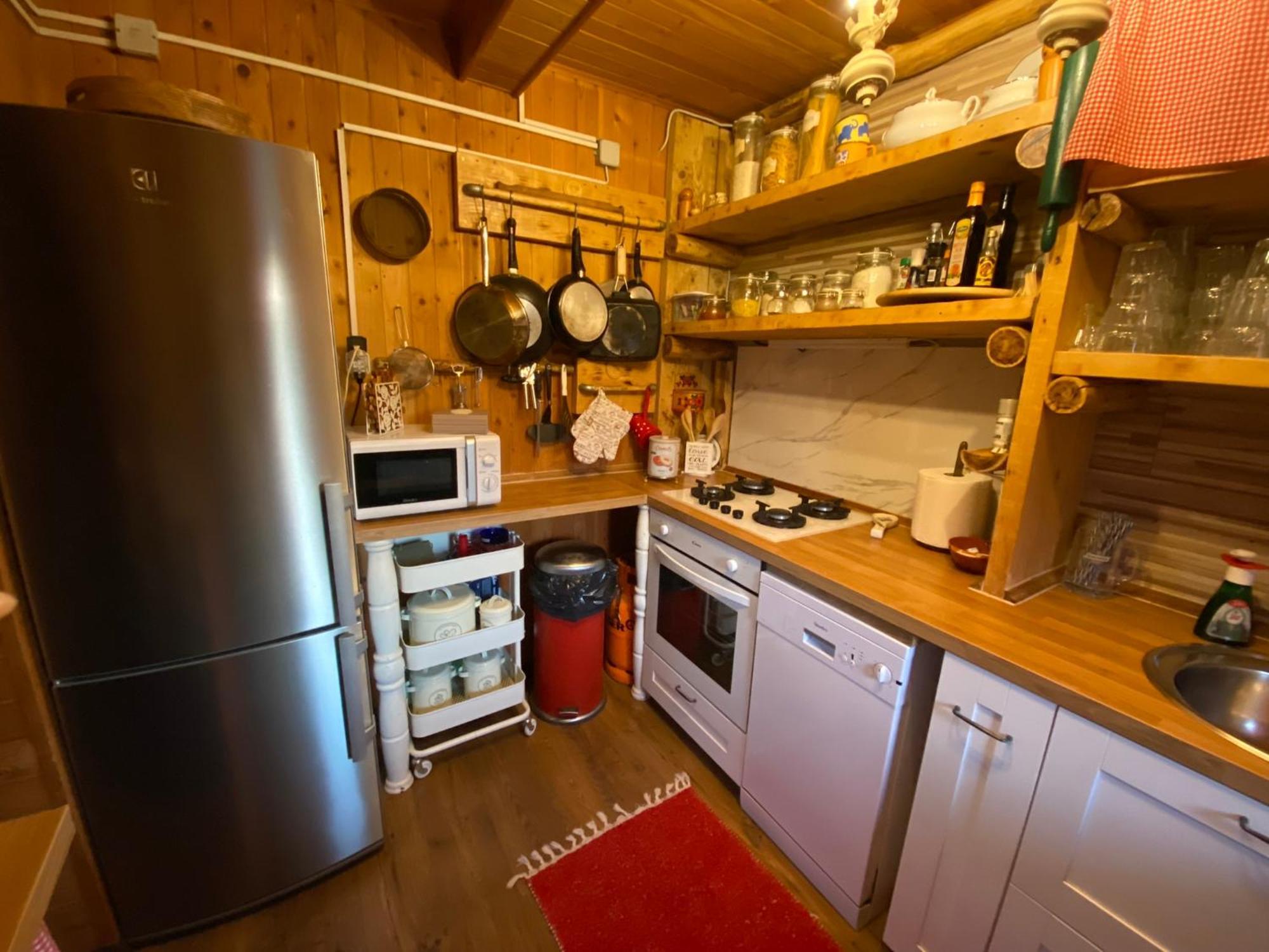 Villa M&M Kuca Za Odmor Vrbovec Exterior foto